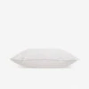Down Medium Sleeping Pillow By Pom Pom At Home 1 Down Medium Sleeping Pillow By Pom Pom At Home -Furniture Decoration Shop 99 downmedium 900x 84491ba2 c5d9 4503 bf7c 93b18bc47f6d