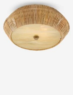 Best Seller -Furniture Decoration Shop 9999 0033 PRODUCT