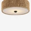 Addis Flush Mount 1 Addis Flush Mount -Furniture Decoration Shop 9999 0061 2 PRODUCT