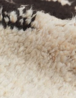 Ethyn Vintage Runner Rug, 3'3" X 11'3" 8 Ethyn Vintage Runner Rug, 3'3" X 11'3" -Furniture Decoration Shop A0653587 3296