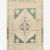 Alora Rug -Furniture Decoration Shop AAU 2301 FLAT