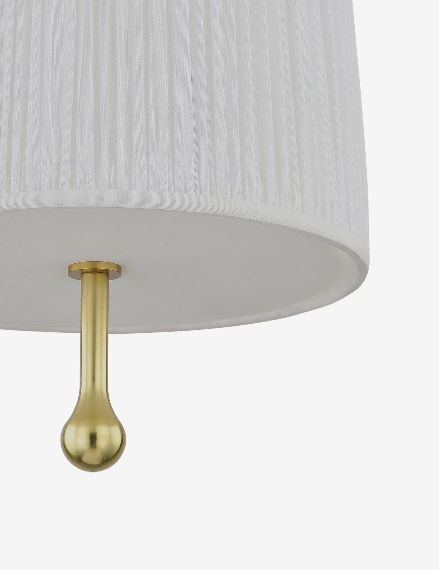 Tatiana Pendant 4 Tatiana Pendant - Image 2