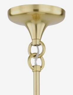 Tatiana Pendant 7 Tatiana Pendant -Furniture Decoration Shop ADELINEH748701 AGB 002