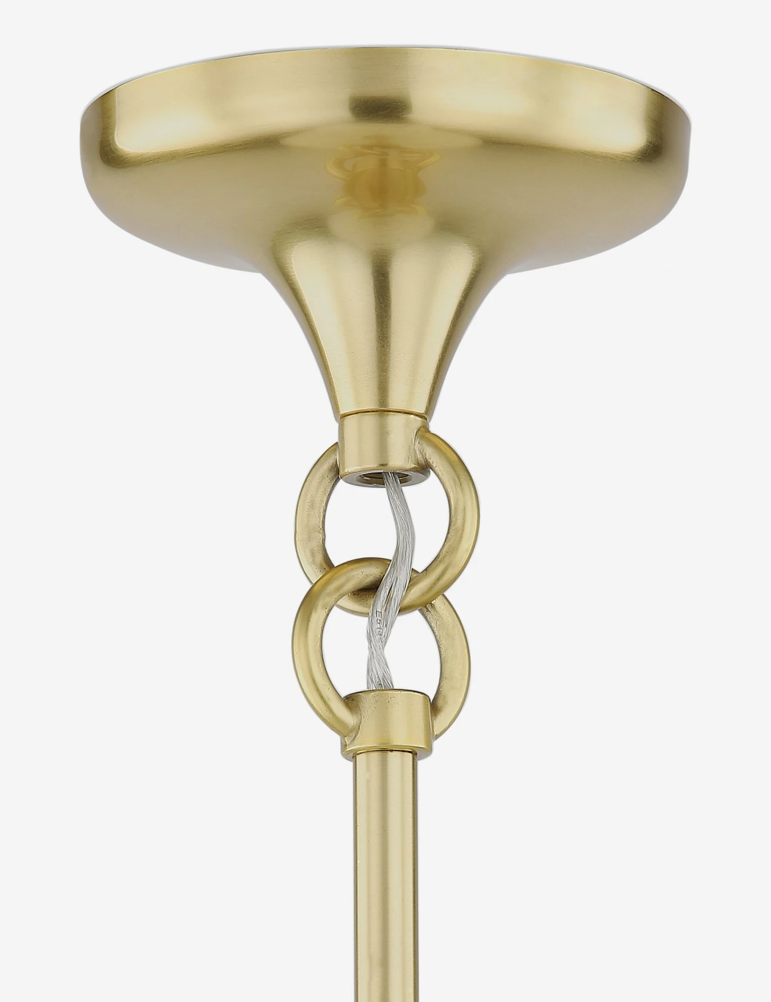 Tatiana Pendant 5 Tatiana Pendant - Image 3