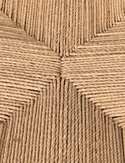 Bitanga Bar Stool 13 Bitanga Bar Stool -Furniture Decoration Shop AE 122T L 1