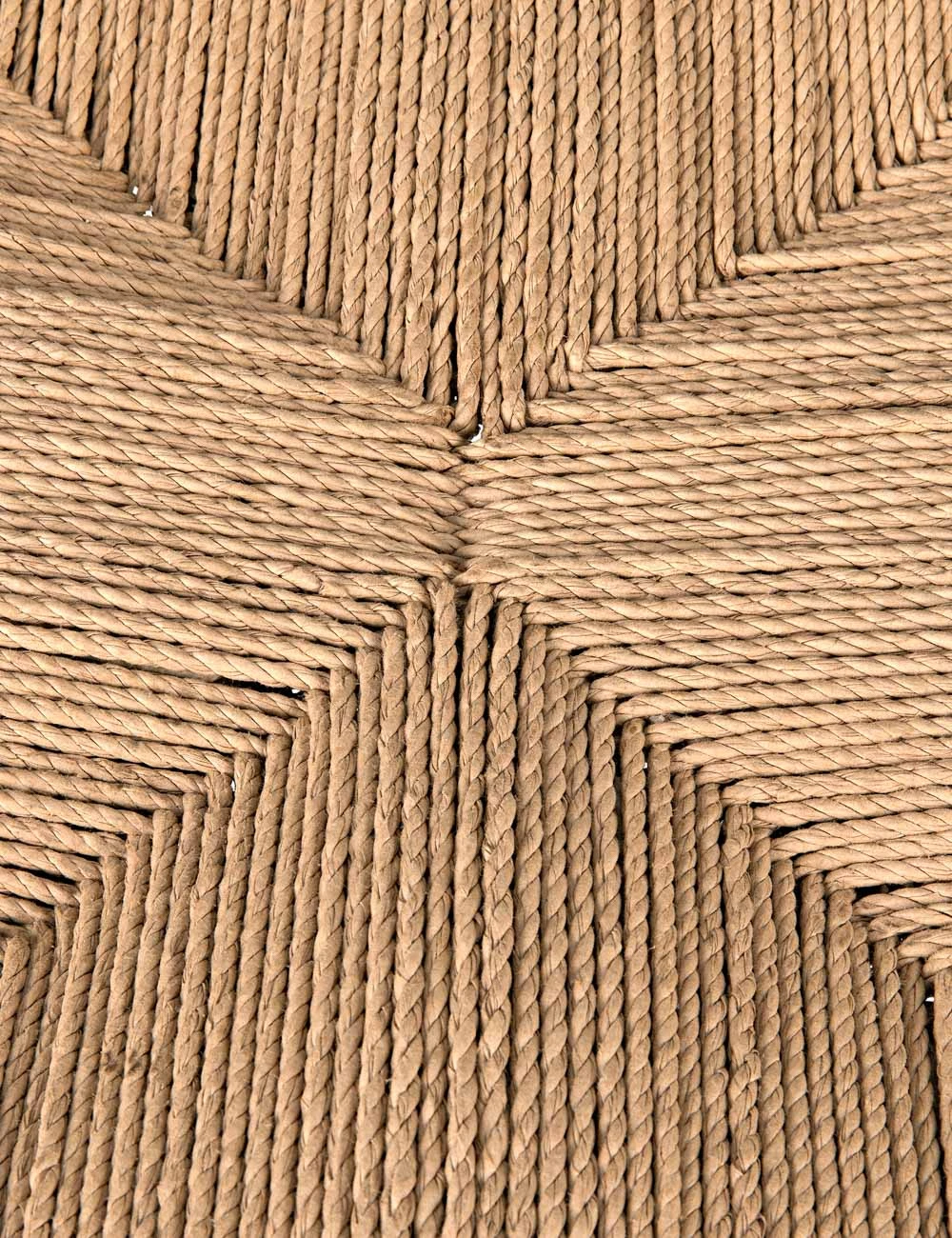 Bitanga Bar Stool 8 Bitanga Bar Stool - Image 6