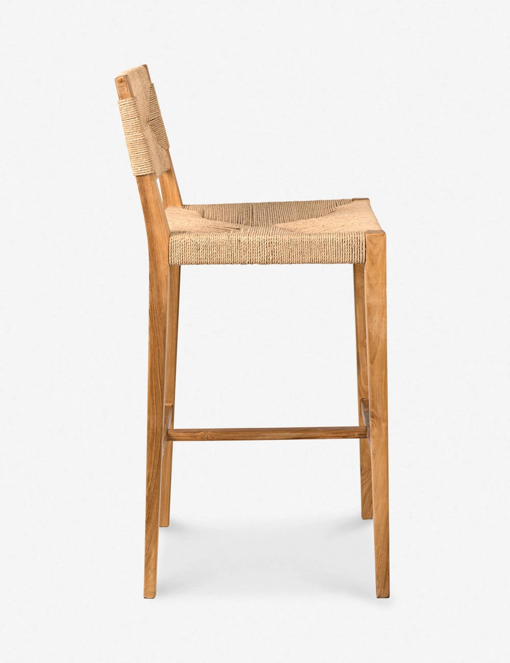 Bitanga Bar Stool 5 Bitanga Bar Stool - Image 3