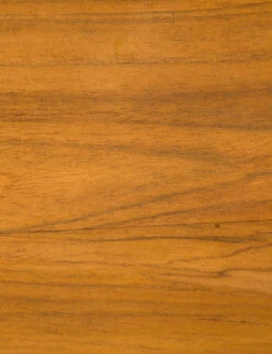 Erick Counter Stool -Furniture Decoration Shop AE 146S 1