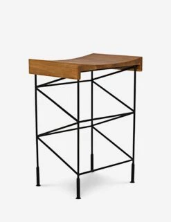 Erick Counter Stool -Furniture Decoration Shop AE 146S 1 b4a47851 6745 4dbe b040 125eed9b59e8