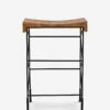 Erick Counter Stool -Furniture Decoration Shop AE 146S 2 1