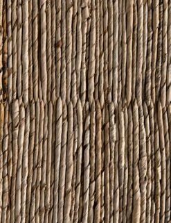 Halmahera Bench -Furniture Decoration Shop AE 225T 10