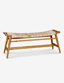 Halmahera Bench -Furniture Decoration Shop AE 225T 4