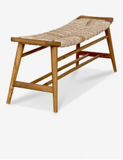 Halmahera Bench -Furniture Decoration Shop AE 225T 5