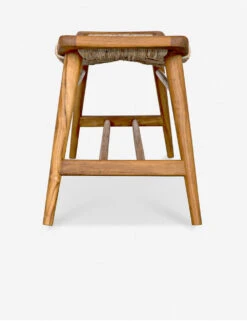 Halmahera Bench -Furniture Decoration Shop AE 225T 6