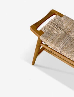 Halmahera Bench -Furniture Decoration Shop AE 225T 8