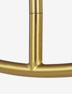 Galassia Linear Chandelier By AERIN 13 Galassia Linear Chandelier By AERIN -Furniture Decoration Shop AEC1042BBS DET1