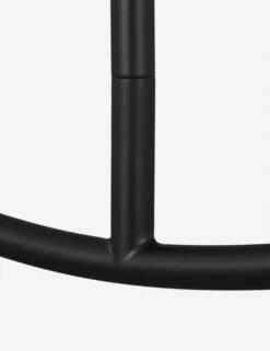 Galassia Linear Chandelier By AERIN 17 Galassia Linear Chandelier By AERIN -Furniture Decoration Shop AEC1042MBK DET1