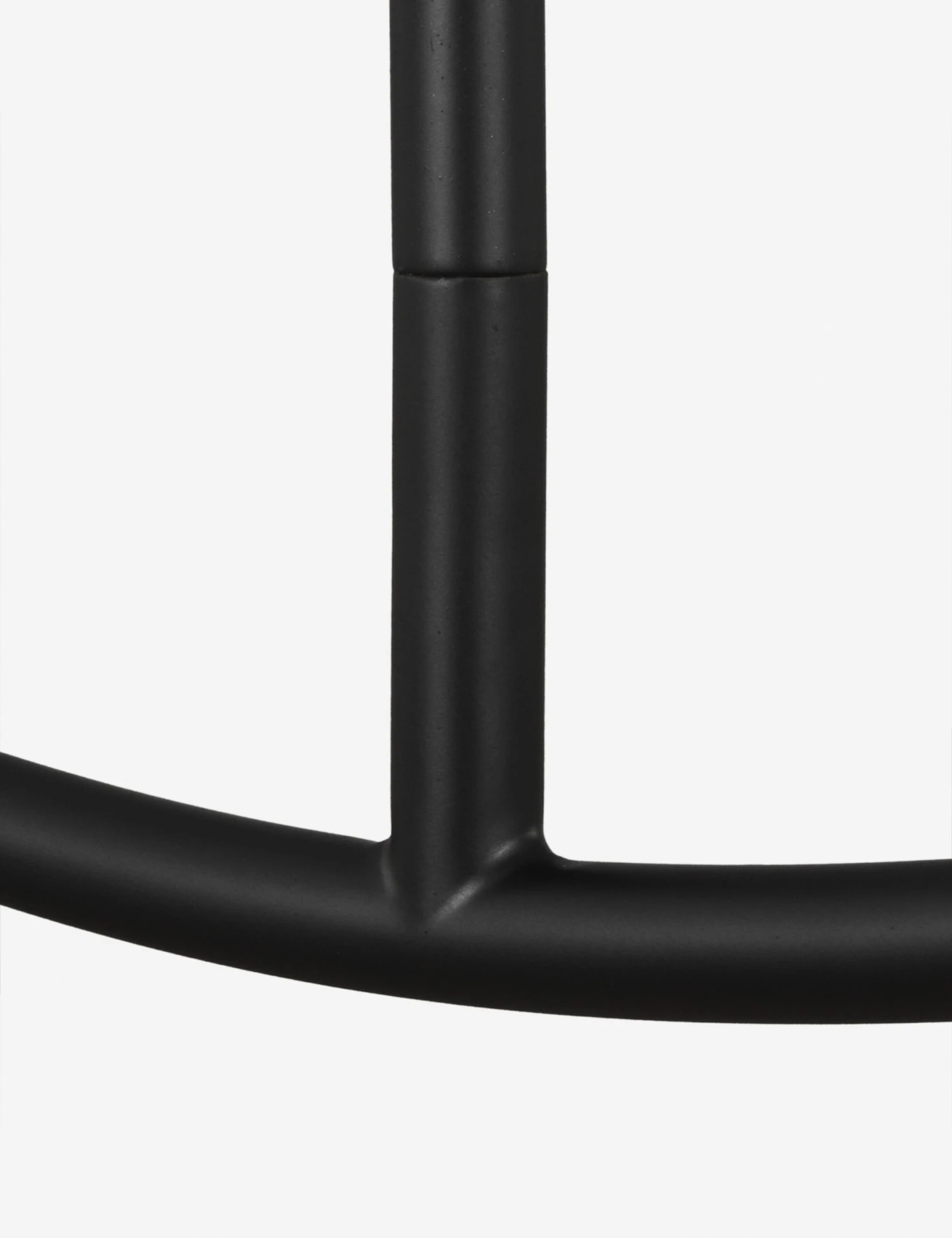 Galassia Linear Chandelier By AERIN 10 Galassia Linear Chandelier By AERIN - Image 8