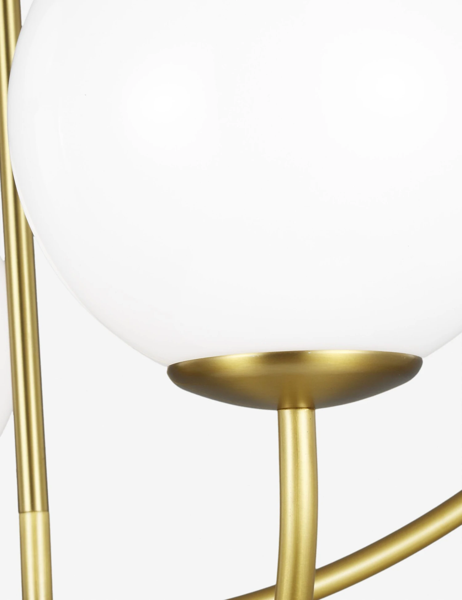 Galassia Chandelier By AERIN 5 Galassia Chandelier By AERIN - Image 3