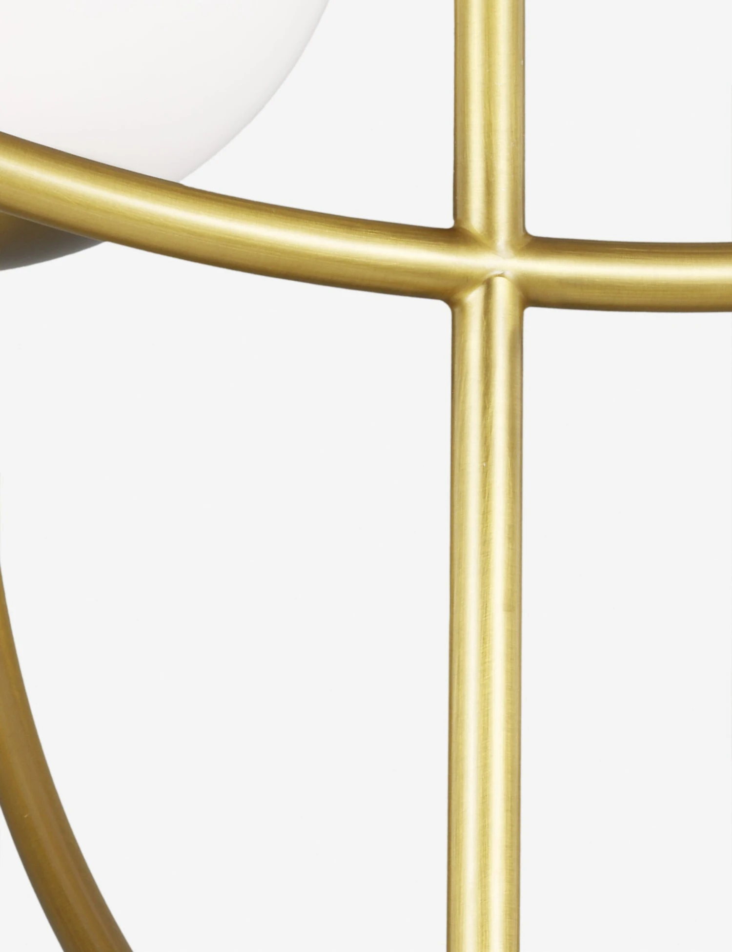 Galassia Chandelier By AERIN 6 Galassia Chandelier By AERIN - Image 4