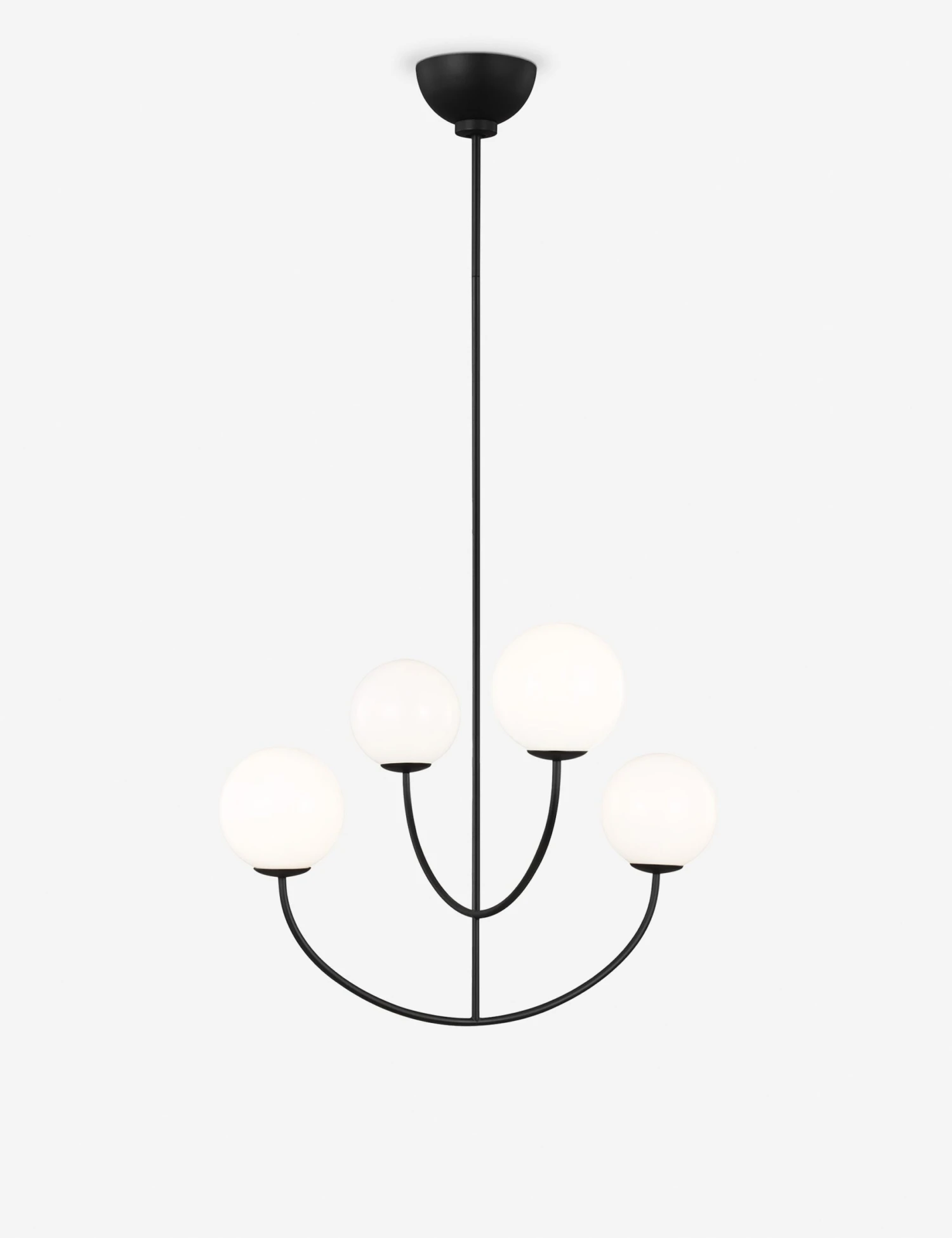 Galassia Chandelier By AERIN 8 Galassia Chandelier By AERIN - Image 6