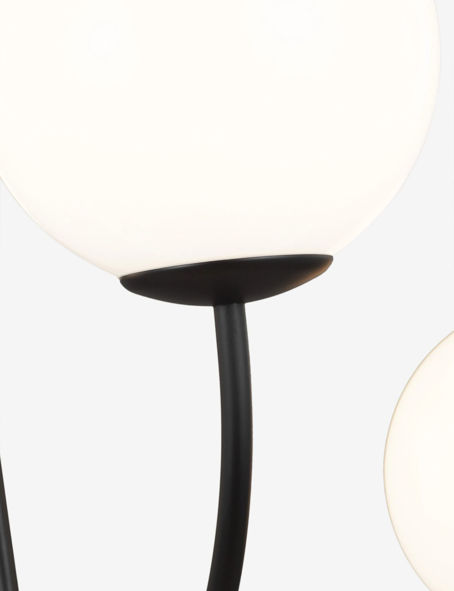 Galassia Chandelier By AERIN 9 Galassia Chandelier By AERIN - Image 7