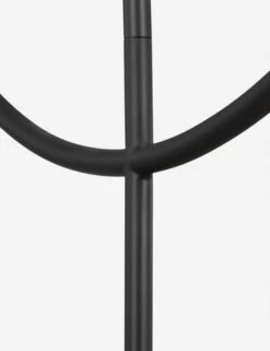 Galassia Chandelier By AERIN 17 Galassia Chandelier By AERIN -Furniture Decoration Shop AEC1054MBK DET2