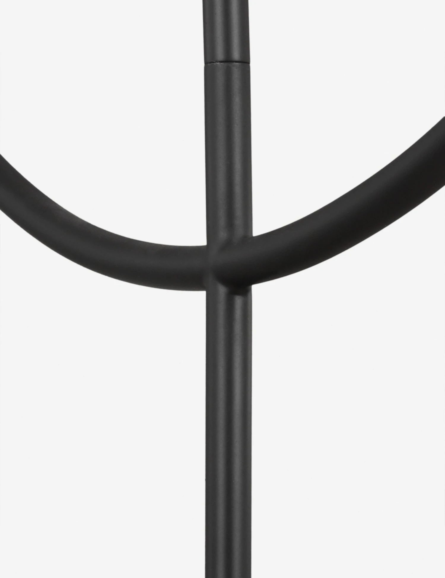 Galassia Chandelier By AERIN 10 Galassia Chandelier By AERIN - Image 8