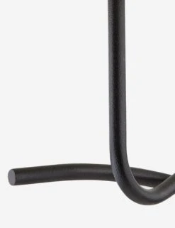 Alameda Plug-In Sconce By Colin King X Troy Lighting -Furniture Decoration Shop ALAMEDAPTL1815 FOR 002