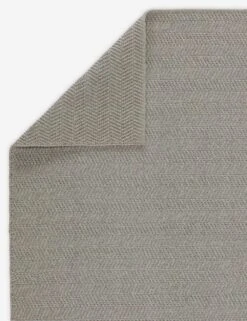 Kienan Indoor / Outdoor Rug -Furniture Decoration Shop ALD01 2