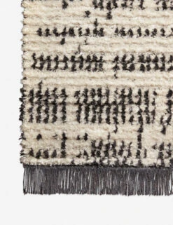 Alice Rug By Chris Loves Julia X Loloi -Furniture Decoration Shop ALICALI 02CRCC 25 1