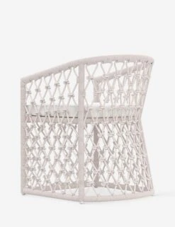 Gibbs Indoor / Outdoor Dining Chair 9 Gibbs Indoor / Outdoor Dining Chair -Furniture Decoration Shop AME R06D CU AMELIA DINING CHAIR WB04