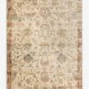 Nesta Rug -Furniture Decoration Shop ANASAF 04AIRU