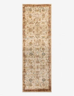 Nesta Rug -Furniture Decoration Shop ANASAF 04AIRU2780 21