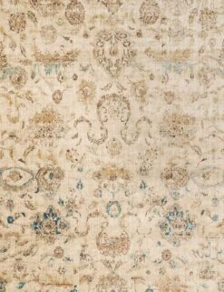 Nesta Rug -Furniture Decoration Shop ANASAF 04AIRU swatch