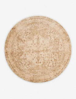 Nesta Rug -Furniture Decoration Shop ANASAF 15IVLD7A0R 23