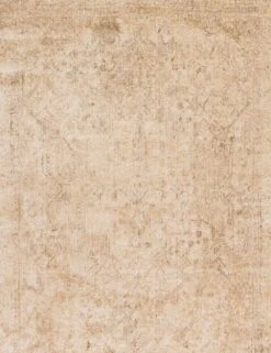 Nesta Rug -Furniture Decoration Shop ANASAF 15IVLD swatch