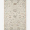Janset Rug -Furniture Decoration Shop ANATOANA 5BGE