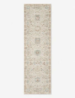 Janset Rug -Furniture Decoration Shop ANATOANA 5BGE 4