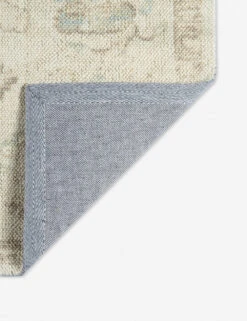 Janset Rug -Furniture Decoration Shop ANATOANA 5BGE 5