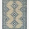 Omarian Rug 2 Omarian Rug -Furniture Decoration Shop ANATOANA10IVY