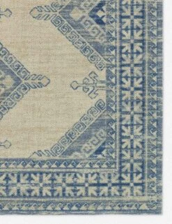 Omarian Rug -Furniture Decoration Shop ANATOANA10IVY 1