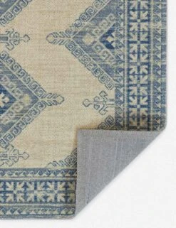 Omarian Rug -Furniture Decoration Shop ANATOANA10IVY 2