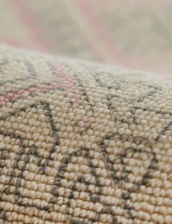 Omarian Rug -Furniture Decoration Shop ANATOANA10PNK 3