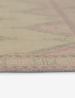 Omarian Rug -Furniture Decoration Shop ANATOANA10PNK 6