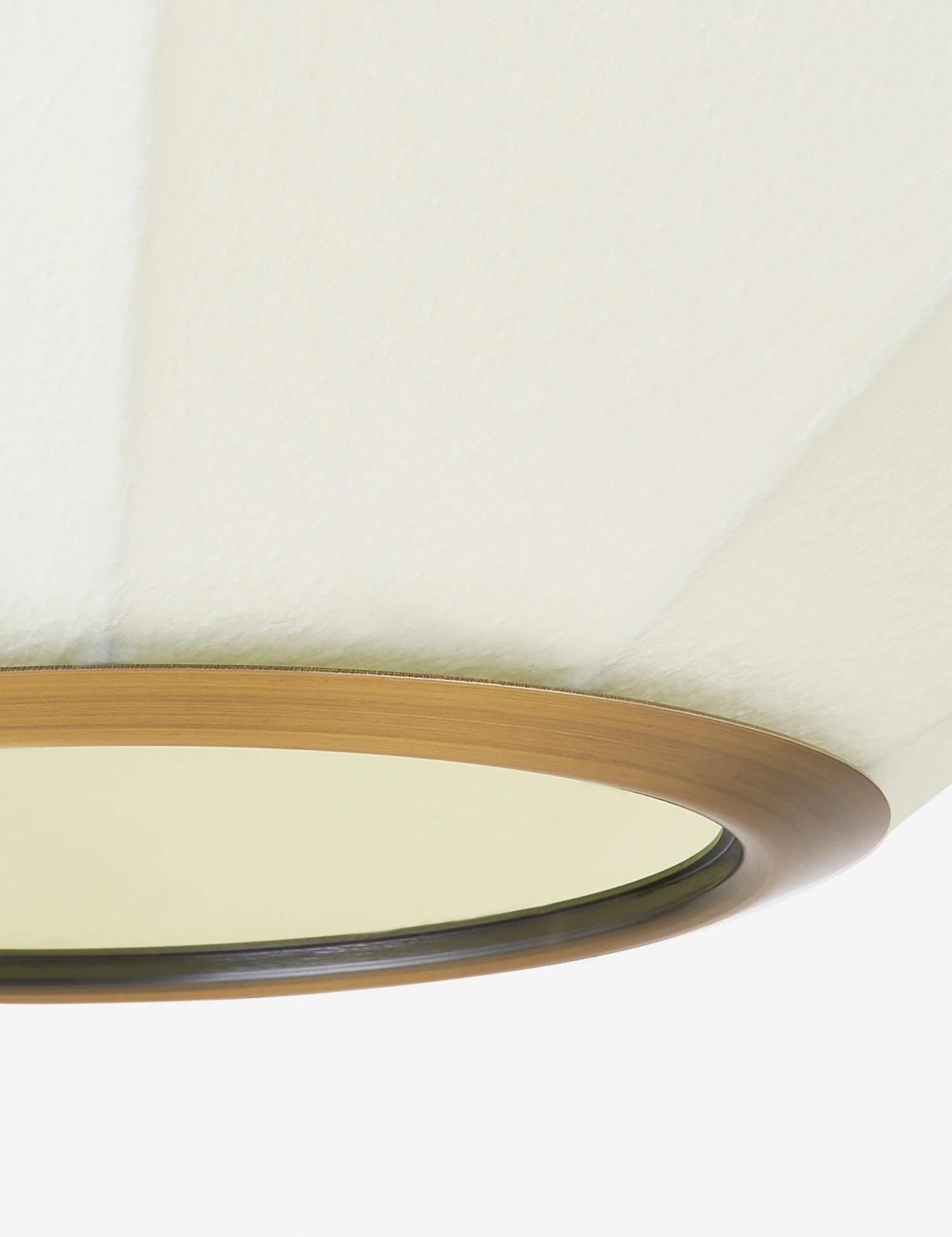 Arden Pendant Light By Colin King X Troy Lighting 5 Arden Pendant Light By Colin King X Troy Lighting - Image 3