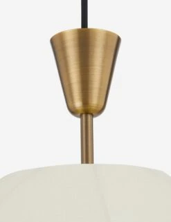 Arden Pendant Light By Colin King X Troy Lighting 9 Arden Pendant Light By Colin King X Troy Lighting -Furniture Decoration Shop ARDEN F2722 PBR 002