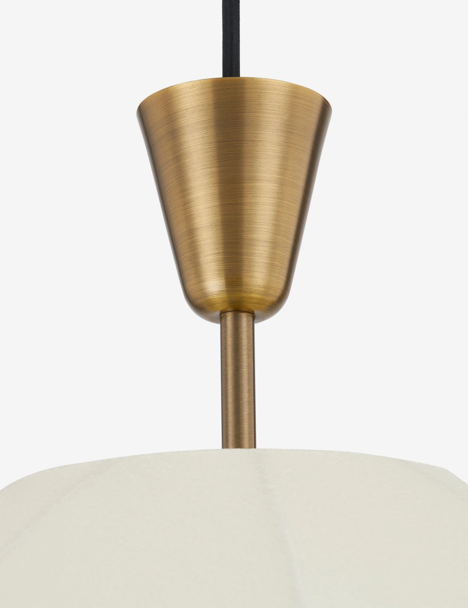 Arden Pendant Light By Colin King X Troy Lighting 6 Arden Pendant Light By Colin King X Troy Lighting - Image 4