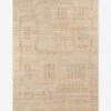 Lemieux Et Cie Sabule Rug By Momeni 1 Lemieux Et Cie Sabule Rug By Momeni -Furniture Decoration Shop ARGANARG 4NAT