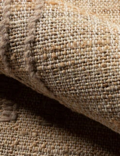 Lemieux Et Cie Sabule Rug By Momeni -Furniture Decoration Shop ARGANARG 4NAT 3